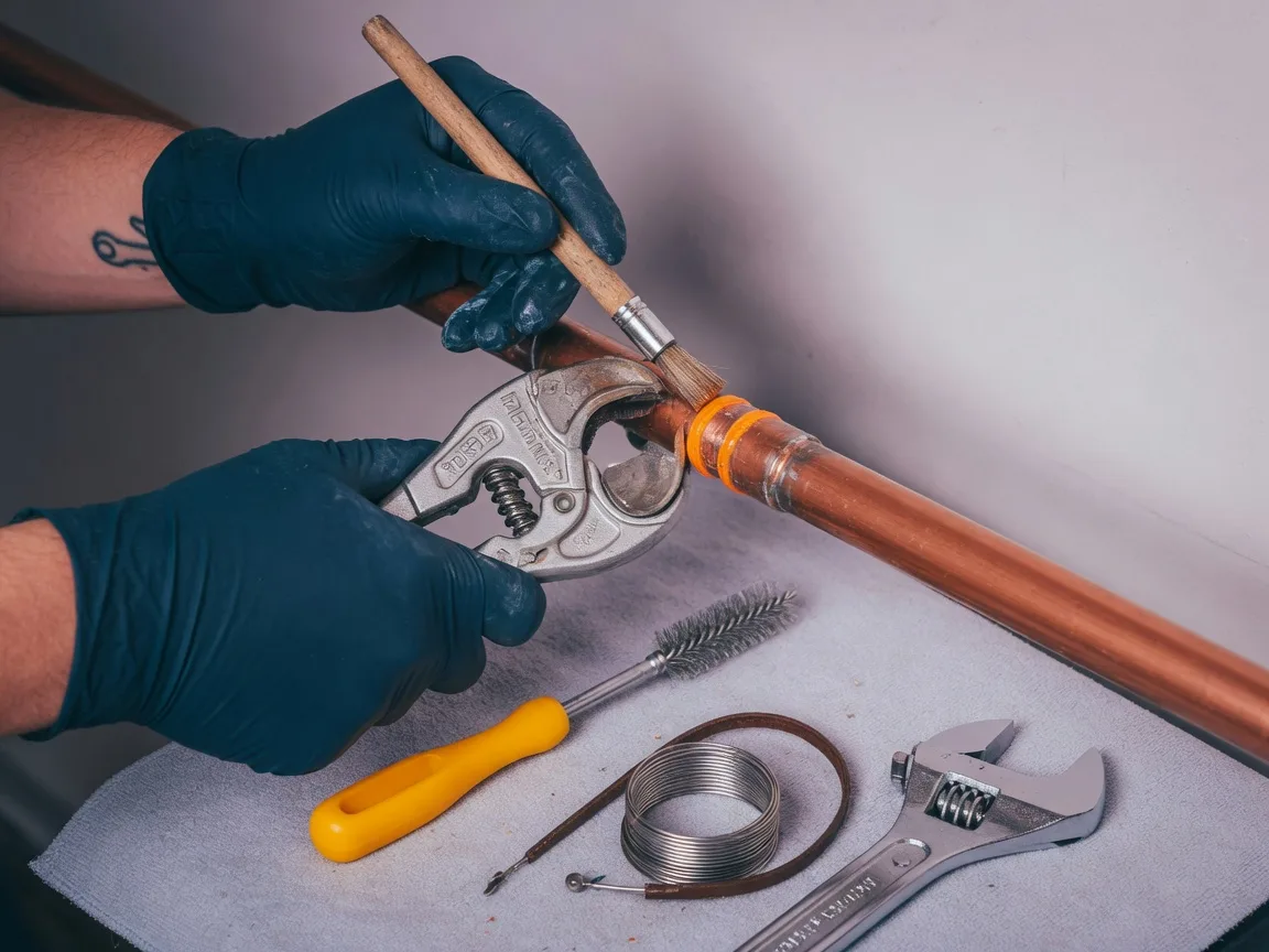 Why choose Sump Pump Repair in Sunbury, OH
